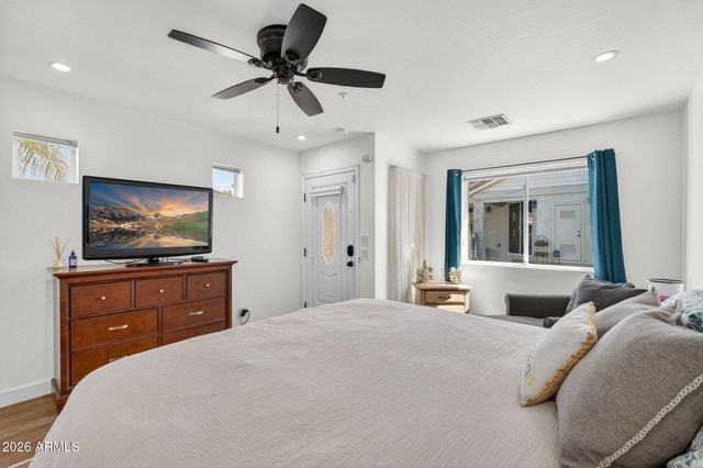 2860 E CAMELLIA Drive, Gilbert, AZ 85296