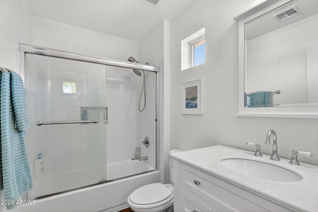 2860 E CAMELLIA Drive, Gilbert, AZ 85296