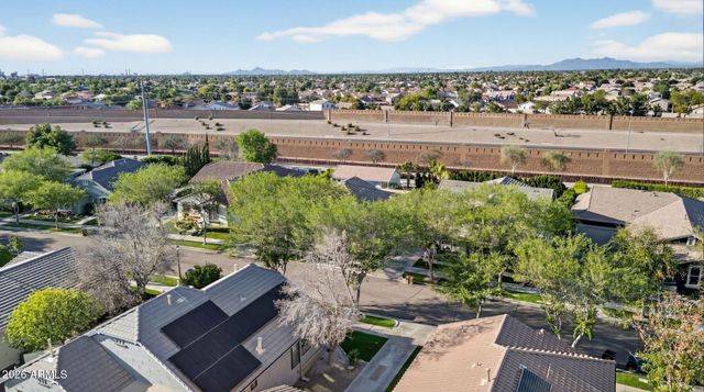 2860 E CAMELLIA Drive, Gilbert, AZ 85296