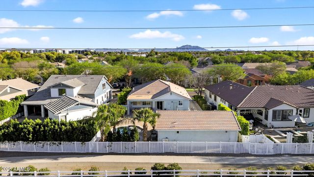 2860 E CAMELLIA Drive, Gilbert, AZ 85296