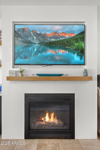 2860 E CAMELLIA Drive, Gilbert, AZ 85296