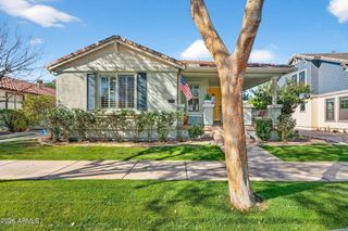 2860 E CAMELLIA Drive, Gilbert, AZ 85296