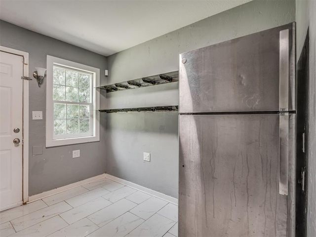 6405 Anderson Drive, Oklahoma City, OK 73149