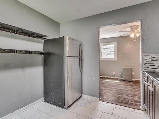 6405 Anderson Drive, Oklahoma City, OK 73149