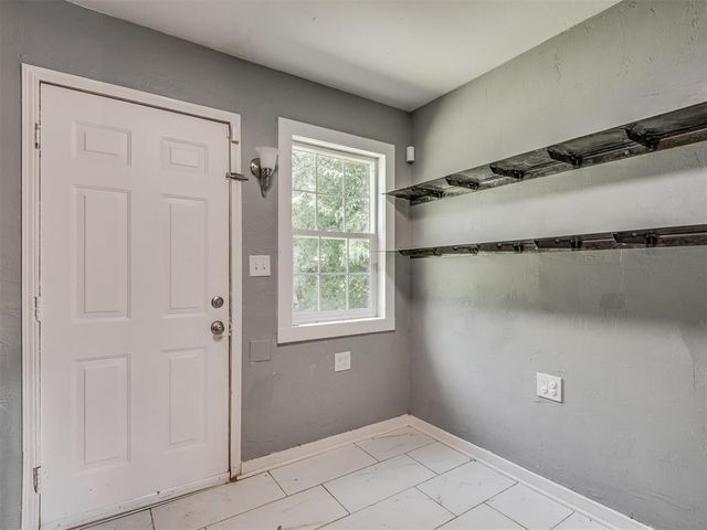 6405 Anderson Drive, Oklahoma City, OK 73149