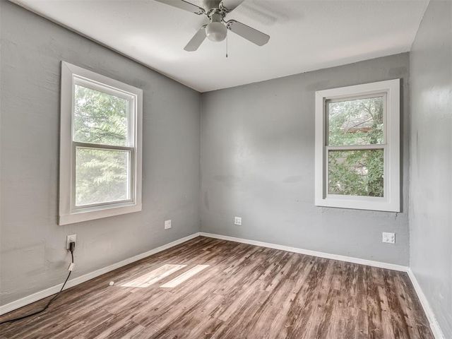 6405 Anderson Drive, Oklahoma City, OK 73149