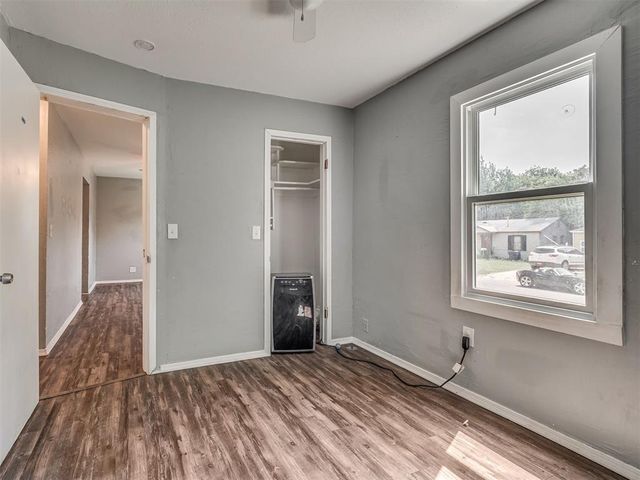 6405 Anderson Drive, Oklahoma City, OK 73149