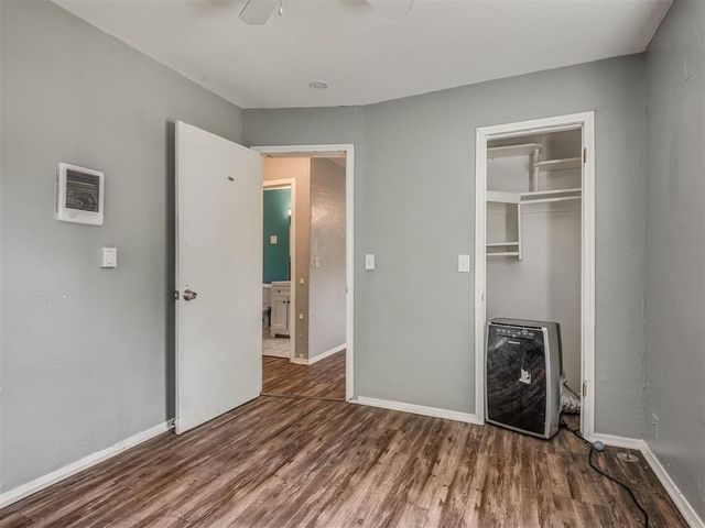 6405 Anderson Drive, Oklahoma City, OK 73149