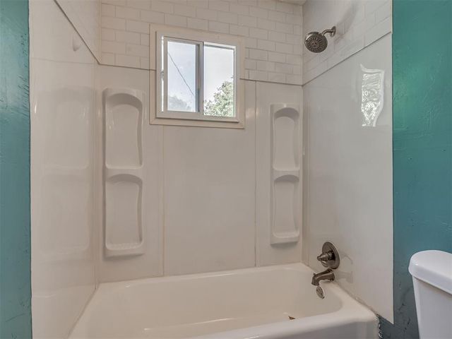 6405 Anderson Drive, Oklahoma City, OK 73149