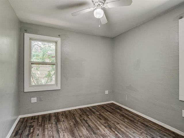 6405 Anderson Drive, Oklahoma City, OK 73149