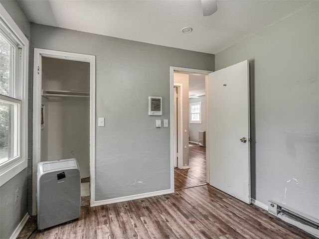 6405 Anderson Drive, Oklahoma City, OK 73149