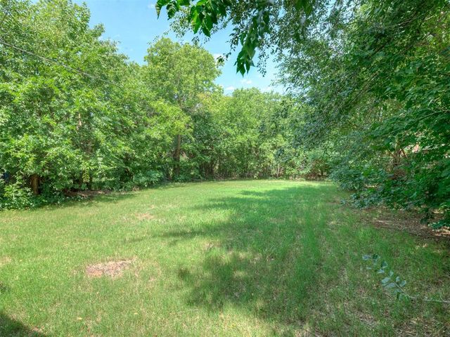 6405 Anderson Drive, Oklahoma City, OK 73149