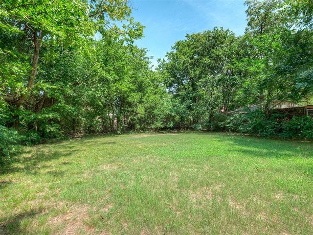 6405 Anderson Drive, Oklahoma City, OK 73149