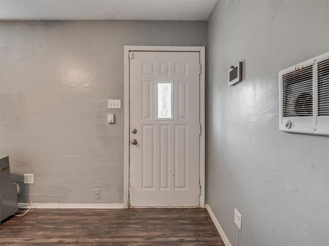 6405 Anderson Drive, Oklahoma City, OK 73149