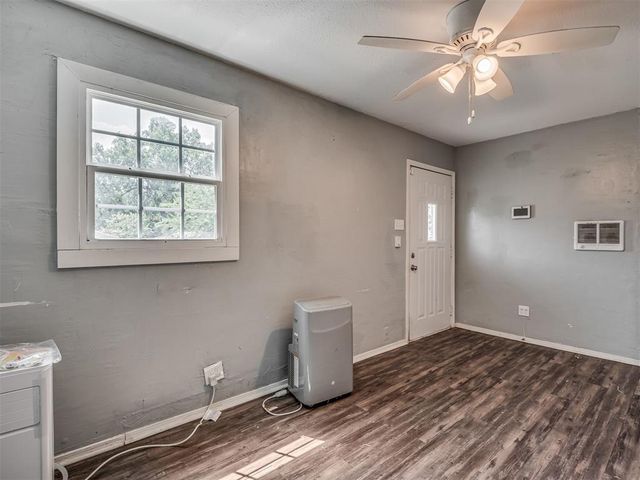 6405 Anderson Drive, Oklahoma City, OK 73149