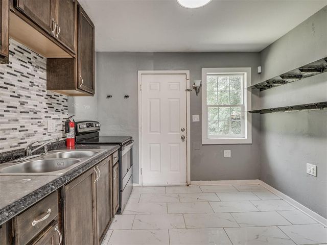 6405 Anderson Drive, Oklahoma City, OK 73149