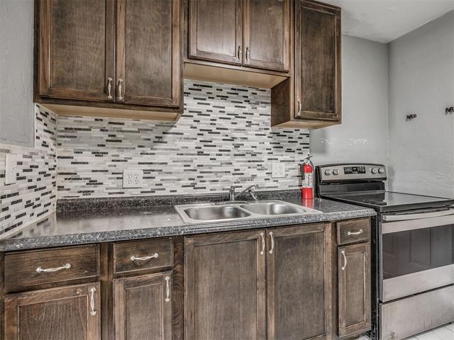 6405 Anderson Drive, Oklahoma City, OK 73149