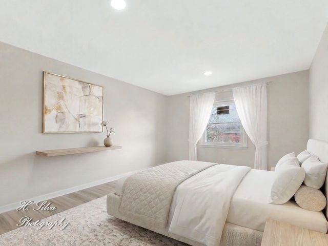 5 Arrowhead Drive 36, Algonquin, IL 60102