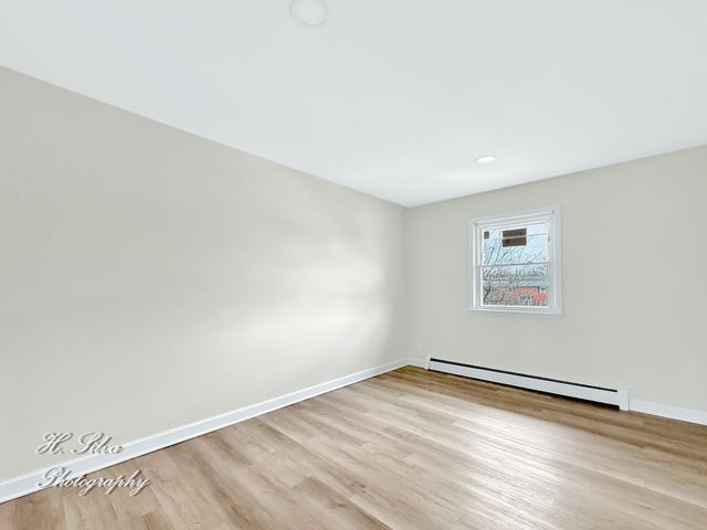 5 Arrowhead Drive 36, Algonquin, IL 60102