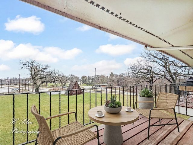 5 Arrowhead Drive 36, Algonquin, IL 60102