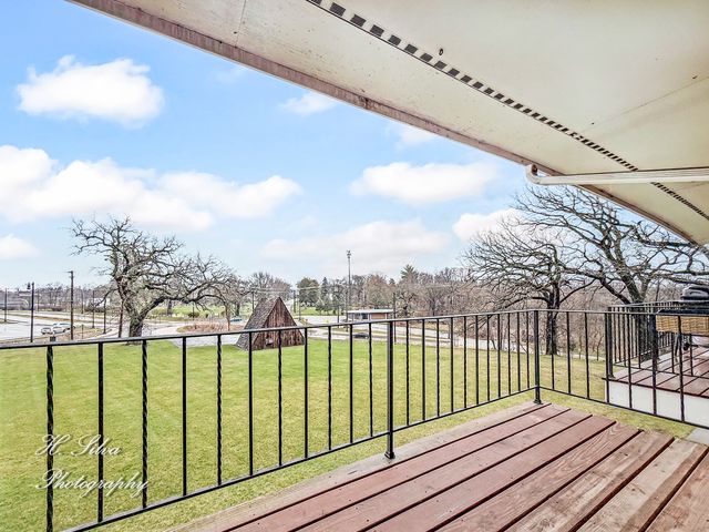 5 Arrowhead Drive 36, Algonquin, IL 60102