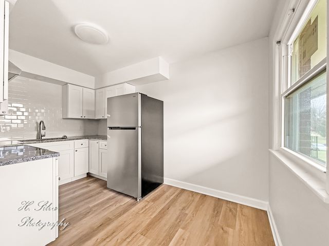 5 Arrowhead Drive 36, Algonquin, IL 60102