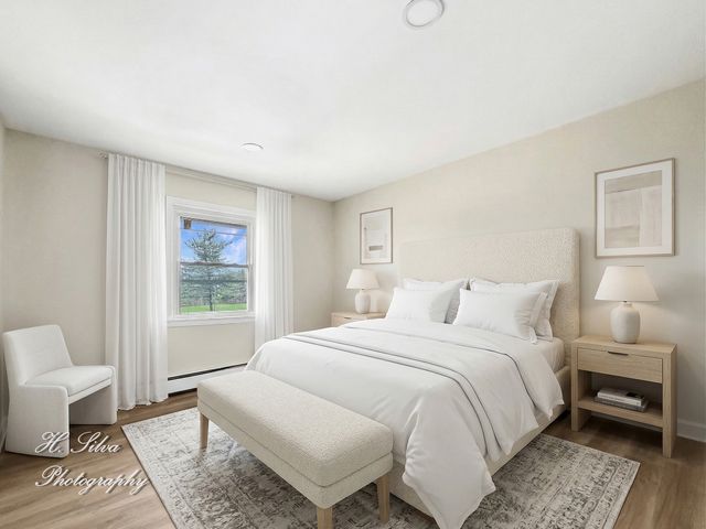 5 Arrowhead Drive 36, Algonquin, IL 60102