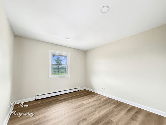 5 Arrowhead Drive 36, Algonquin, IL 60102