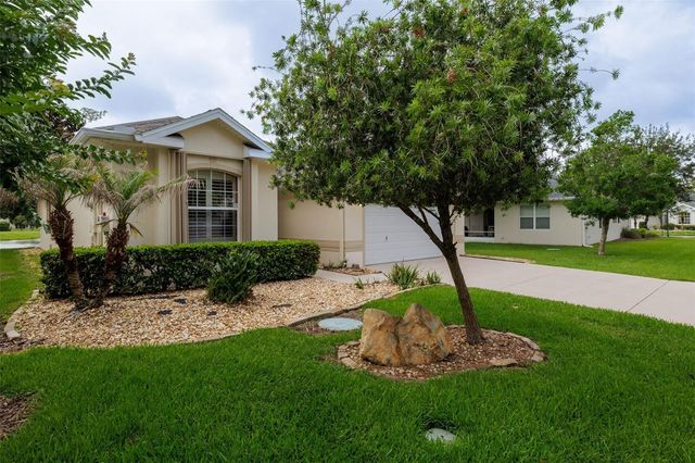 61 RAINTREE CIRCLE, Palm Coast, FL 32164