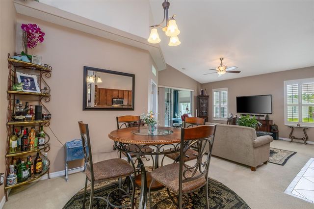 61 RAINTREE CIRCLE, Palm Coast, FL 32164
