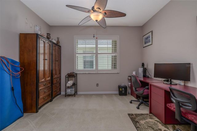 61 RAINTREE CIRCLE, Palm Coast, FL 32164