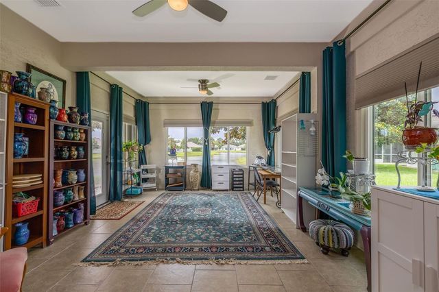 61 RAINTREE CIRCLE, Palm Coast, FL 32164