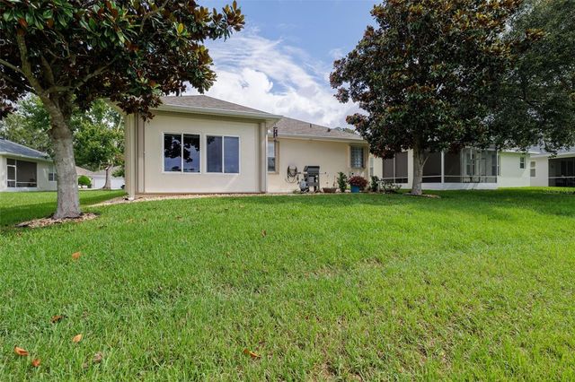 61 RAINTREE CIRCLE, Palm Coast, FL 32164