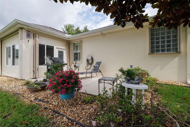 61 RAINTREE CIRCLE, Palm Coast, FL 32164
