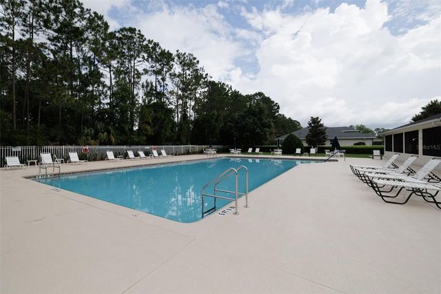 61 RAINTREE CIRCLE, Palm Coast, FL 32164