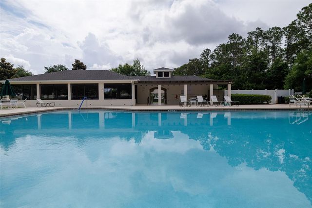 61 RAINTREE CIRCLE, Palm Coast, FL 32164