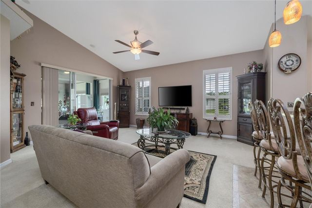 61 RAINTREE CIRCLE, Palm Coast, FL 32164