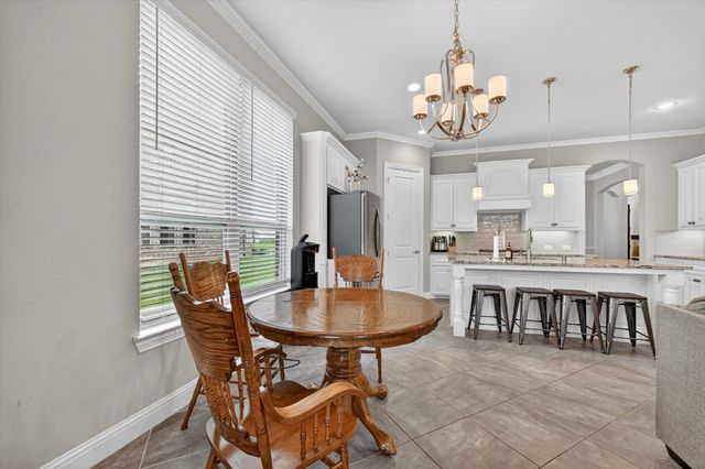 1129 Stonebridge Pass, Gunter, TX 75058
