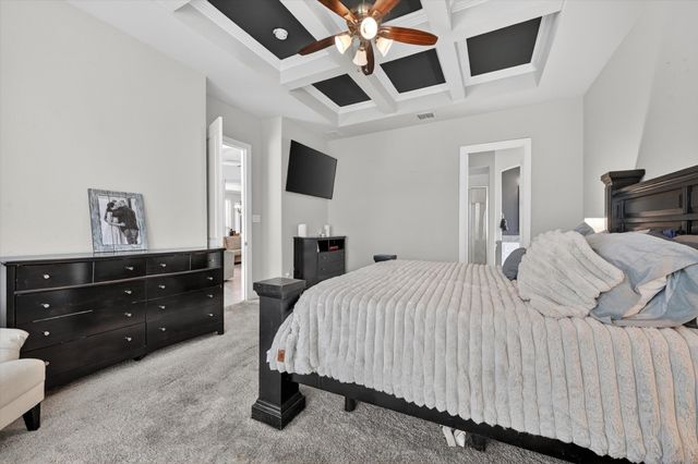 1129 Stonebridge Pass, Gunter, TX 75058