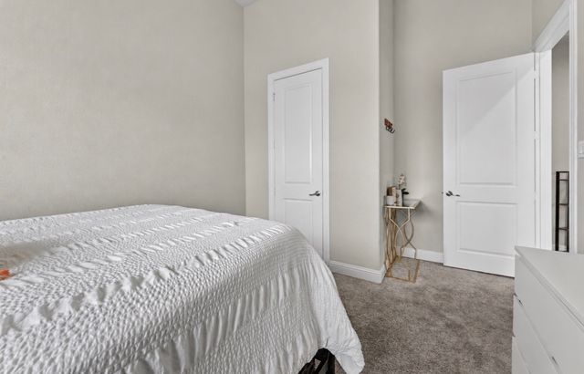 1129 Stonebridge Pass, Gunter, TX 75058