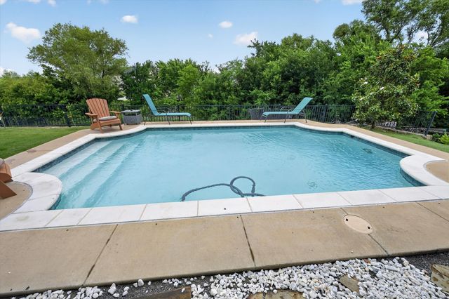 1129 Stonebridge Pass, Gunter, TX 75058