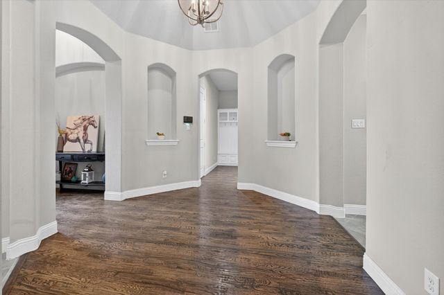 1129 Stonebridge Pass, Gunter, TX 75058