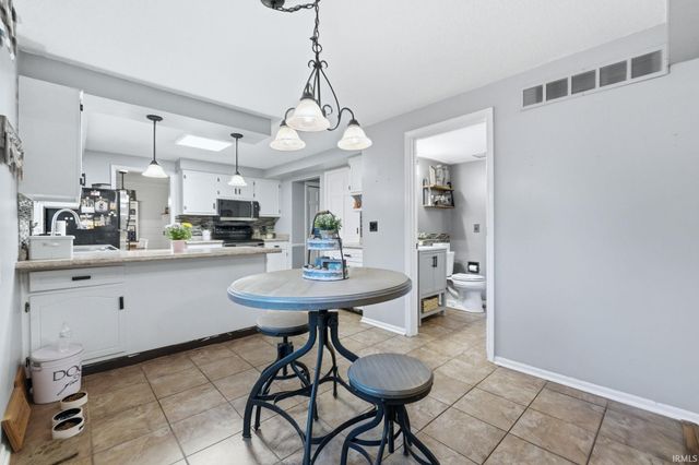 5828 Spring Oak Court, Fort Wayne, IN 46845