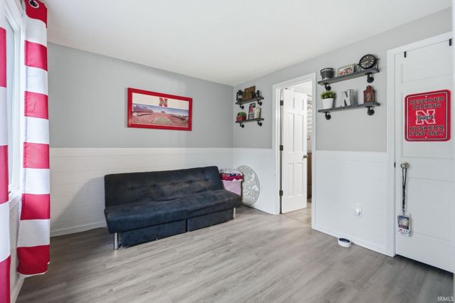 5828 Spring Oak Court, Fort Wayne, IN 46845