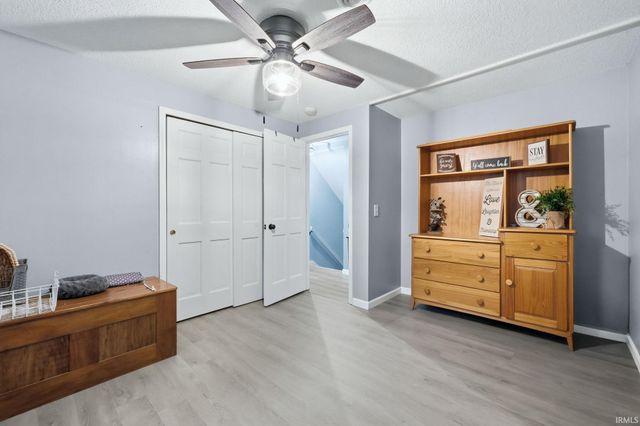 5828 Spring Oak Court, Fort Wayne, IN 46845