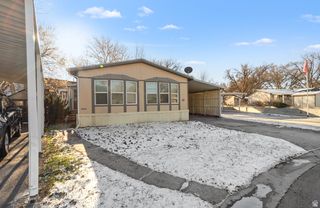4405 S VAGABOND DR #114, Murray, UT 84107