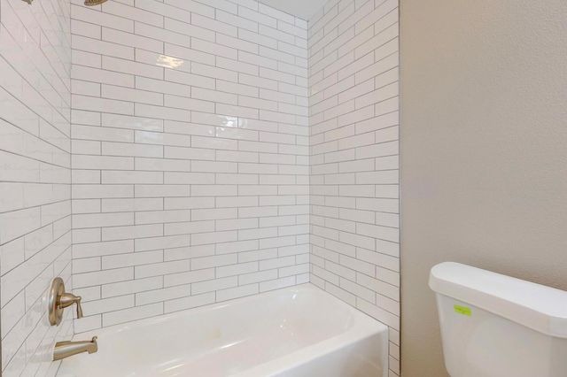 408 Blueberry HL, Austin, TX 78745