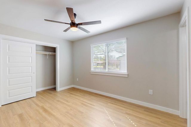 408 Blueberry HL, Austin, TX 78745