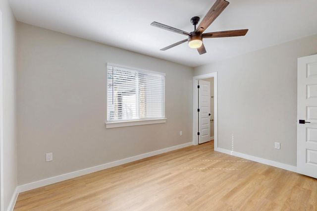 408 Blueberry HL, Austin, TX 78745