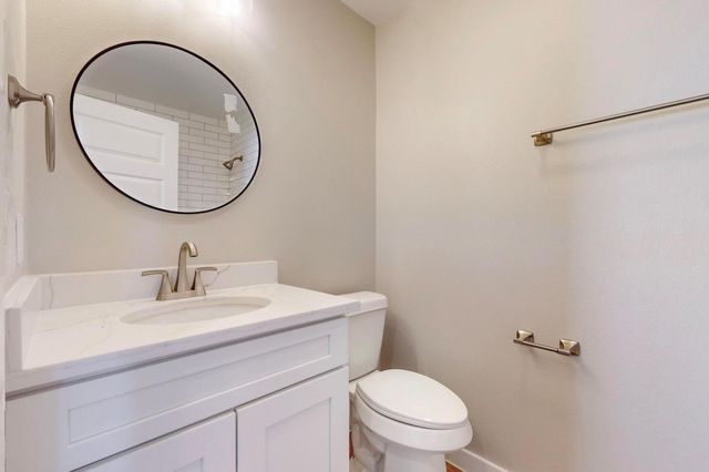 408 Blueberry HL, Austin, TX 78745